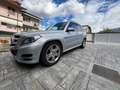 Mercedes-Benz GLK 220 GLK - X204 cdi (be) Sport 4matic auto my12 Argento - thumbnail 2
