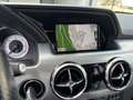 Mercedes-Benz GLK 220 GLK - X204 cdi (be) Sport 4matic auto my12 Argento - thumbnail 9