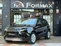 Land Rover Range Rover Evoque 2.0 D204 S AUTO 4WD MHEV Negro - thumbnail 1
