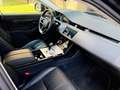 Land Rover Range Rover Evoque 2.0 D204 S AUTO 4WD MHEV Negro - thumbnail 14