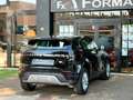 Land Rover Range Rover Evoque 2.0 D204 S AUTO 4WD MHEV Negro - thumbnail 5