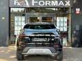 Land Rover Range Rover Evoque 2.0 D204 S AUTO 4WD MHEV Negro - thumbnail 7