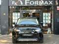 Land Rover Range Rover Evoque 2.0 D204 S AUTO 4WD MHEV Negro - thumbnail 6
