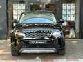 Land Rover Range Rover Evoque 2.0 D204 S AUTO 4WD MHEV Negro - thumbnail 8