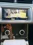Land Rover Range Rover Evoque 2.0 D204 S AUTO 4WD MHEV Negro - thumbnail 22