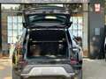 Land Rover Range Rover Evoque 2.0 D204 S AUTO 4WD MHEV Negro - thumbnail 10