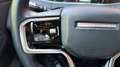 Land Rover Range Rover Evoque 2.0 D204 S AUTO 4WD MHEV Negro - thumbnail 18
