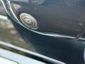 Land Rover Range Rover Evoque 2.0 D204 S AUTO 4WD MHEV Negro - thumbnail 13