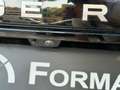 Land Rover Range Rover Evoque 2.0 D204 S AUTO 4WD MHEV Negro - thumbnail 11