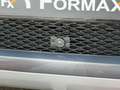 Land Rover Range Rover Evoque 2.0 D204 S AUTO 4WD MHEV Negro - thumbnail 12