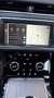 Land Rover Range Rover Evoque 2.0 D204 S AUTO 4WD MHEV Negro - thumbnail 21