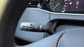 Land Rover Range Rover Evoque 2.0 D204 S AUTO 4WD MHEV Negro - thumbnail 20