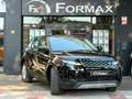 Land Rover Range Rover Evoque 2.0 D204 S AUTO 4WD MHEV Negro - thumbnail 2