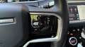 Land Rover Range Rover Evoque 2.0 D204 S AUTO 4WD MHEV Negro - thumbnail 19