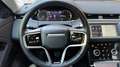Land Rover Range Rover Evoque 2.0 D204 S AUTO 4WD MHEV Negro - thumbnail 17