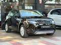 Land Rover Range Rover Evoque 2.0 D204 S AUTO 4WD MHEV Negro - thumbnail 4