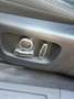 Land Rover Range Rover Evoque 2.0 D204 S AUTO 4WD MHEV Negro - thumbnail 15