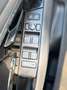 Land Rover Range Rover Evoque 2.0 D204 S AUTO 4WD MHEV Negro - thumbnail 24