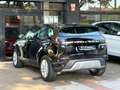 Land Rover Range Rover Evoque 2.0 D204 S AUTO 4WD MHEV Negro - thumbnail 3