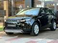 Land Rover Range Rover Evoque 2.0 D204 S AUTO 4WD MHEV Negro - thumbnail 9