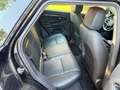 Land Rover Range Rover Evoque 2.0 D204 S AUTO 4WD MHEV Negro - thumbnail 16