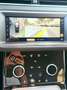 Land Rover Range Rover Evoque 2.0 D204 S AUTO 4WD MHEV Negro - thumbnail 23