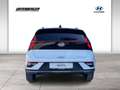 Hyundai BAYON GO 1.2 MPI Weiß - thumbnail 5