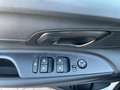 Hyundai BAYON GO 1.2 MPI Weiß - thumbnail 12