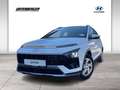 Hyundai BAYON GO 1.2 MPI Weiß - thumbnail 1