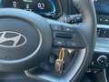 Hyundai BAYON GO 1.2 MPI Weiß - thumbnail 15