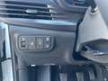 Hyundai BAYON GO 1.2 MPI Weiß - thumbnail 13