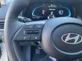 Hyundai BAYON GO 1.2 MPI Weiß - thumbnail 14
