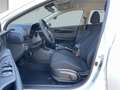 Hyundai BAYON GO 1.2 MPI Weiß - thumbnail 9