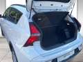 Hyundai BAYON GO 1.2 MPI Weiß - thumbnail 11