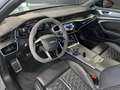 Audi RS6 RS 6 Avant 4.0 TFSI Quattro/AHK/22/,HuD/B&O/ACC/Ma Gris - thumbnail 11
