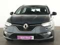 Renault Megane Grandtour Equilibre Kamera|LED|Kessy|SHZ Grigio - thumbnail 3