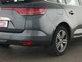 Renault Megane Grandtour Equilibre Kamera|LED|Kessy|SHZ Grigio - thumbnail 14