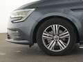 Renault Megane Grandtour Equilibre Kamera|LED|Kessy|SHZ Grigio - thumbnail 13