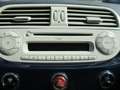 Fiat 500 Cabrio Blau - thumbnail 7