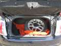 Fiat 500 Cabrio Blau - thumbnail 9