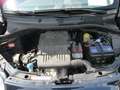 Fiat 500 Cabrio Blau - thumbnail 10