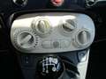 Fiat 500 Cabrio Blau - thumbnail 8