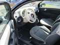 Fiat 500 Cabrio Blau - thumbnail 4