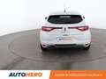 Renault Megane 1.2 TCe Energy Intens Blanc - thumbnail 5