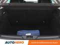 Renault Megane 1.2 TCe Energy Intens Blanc - thumbnail 17