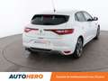 Renault Megane 1.2 TCe Energy Intens Blanc - thumbnail 6