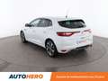 Renault Megane 1.2 TCe Energy Intens Blanc - thumbnail 4