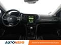 Renault Megane 1.2 TCe Energy Intens Blanc - thumbnail 12