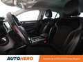 Renault Megane 1.2 TCe Energy Intens Blanc - thumbnail 10