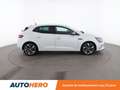 Renault Megane 1.2 TCe Energy Intens Blanc - thumbnail 7